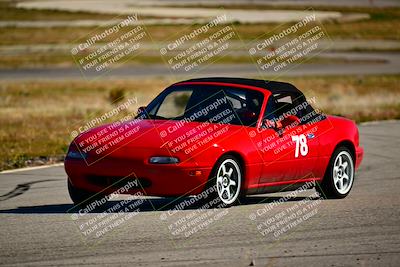 media/Feb-10-2024-Speed Ventures (Sat) [[60d640a62a]]/Purple Group/Session 3 (Turn 4)/